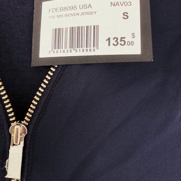 🔥 FIRE SALE CLOSET CLOSING🔥 The Kooples Silk Woven Jersey Tank Top - Picture 6 of 6